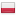 krakowmiasto.pl server is located in Poland
